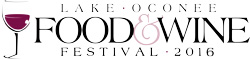 OconeeFoodWineFestival_Logo