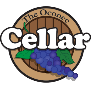 The Oconee Cellar